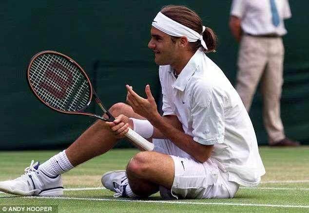 1625553242379080889.jpg 微信图片_202107061451211.jpg